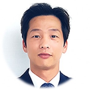 리치컨설팅 이미지