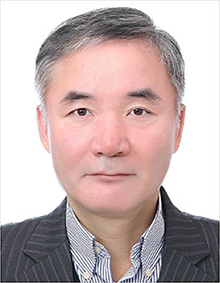 (주)근본 이미지