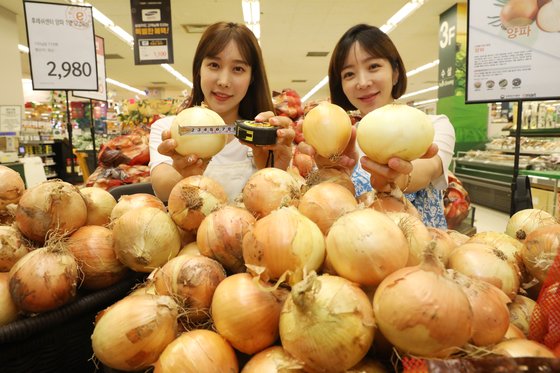 대풍유통 이미지