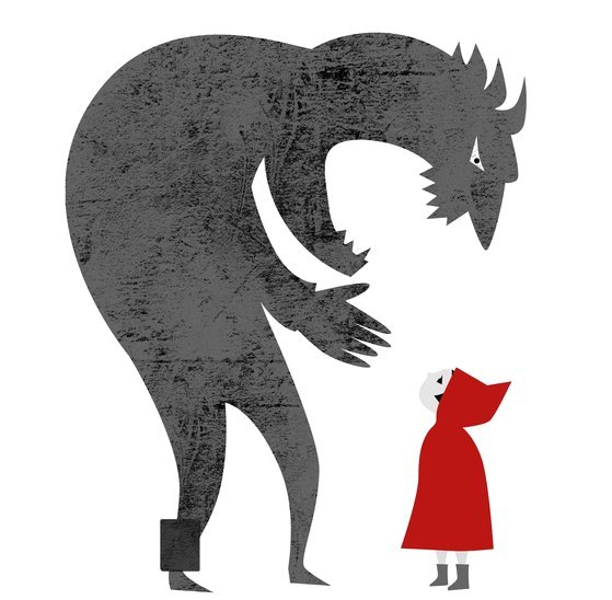 '탐사하다 by 중앙일보'가 신상정보가 공개된 아동성범죄자 84명의 판결문을 전수 분석한 결과 이들은 대부분 머리 속에 그리던 악마의 모습이 아닌 '보통 사람'의 얼굴로 평범한 직업을 가진 채 생활하던 사람이었다. 그래서 더욱 위험할 수 있다는 생각이 들었다. 평범하게 생활하는 그 어떤 아이라도 성범죄에 노출될 수 있기 때문이다. [중앙포토]