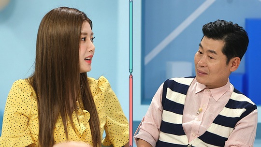 취존생활 이미지