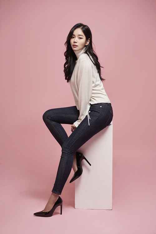 유니코스메틱 이미지