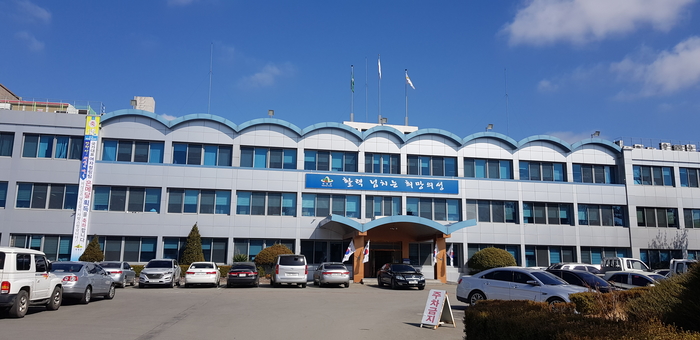 금성농축산 이미지