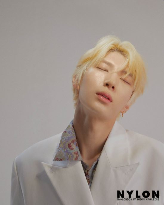 레오 이미지
