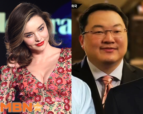 커피카소 이미지