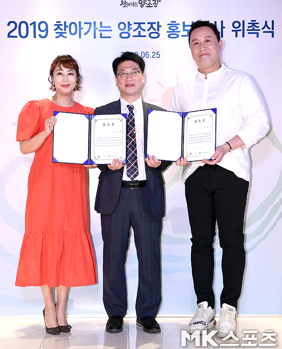 MK축산 이미지