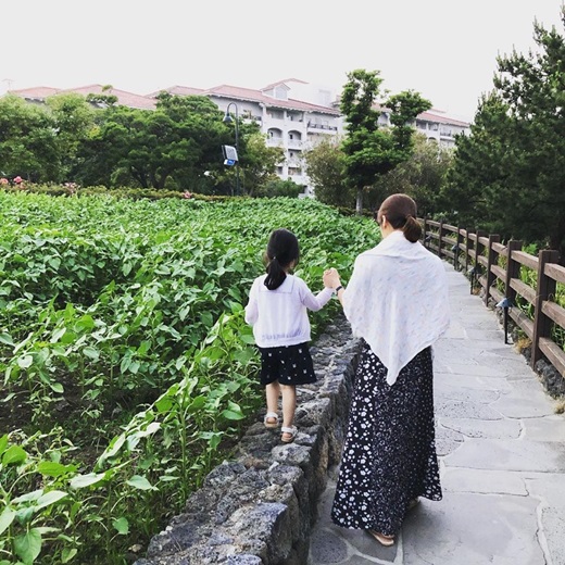 시온 이미지
