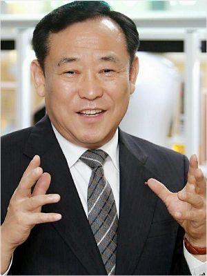 영일만축산 이미지