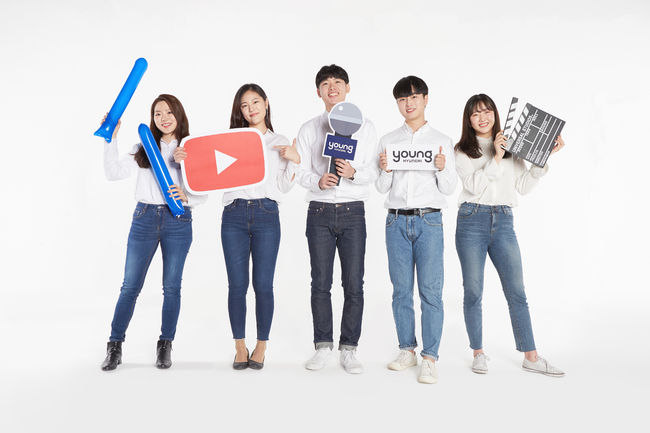 19 이미지
