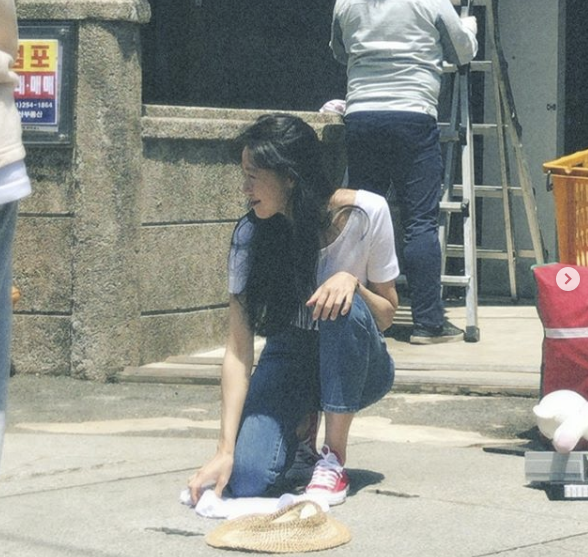 마음껏필무렵 이미지