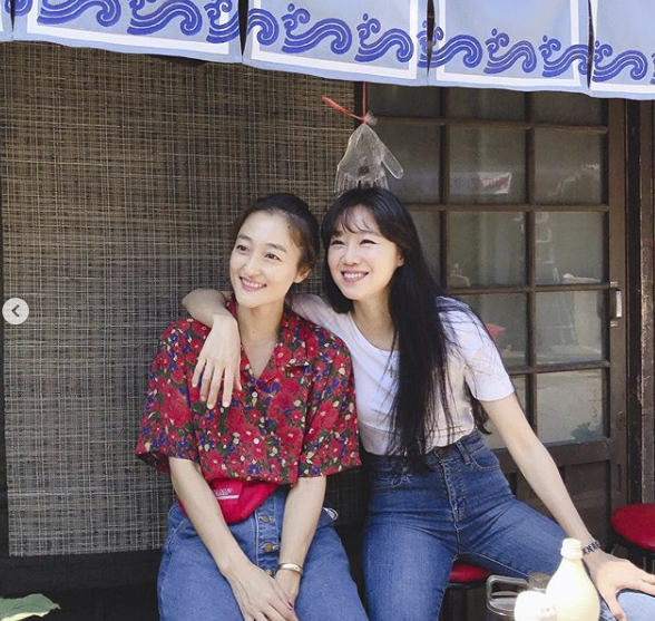 마음껏필무렵 이미지