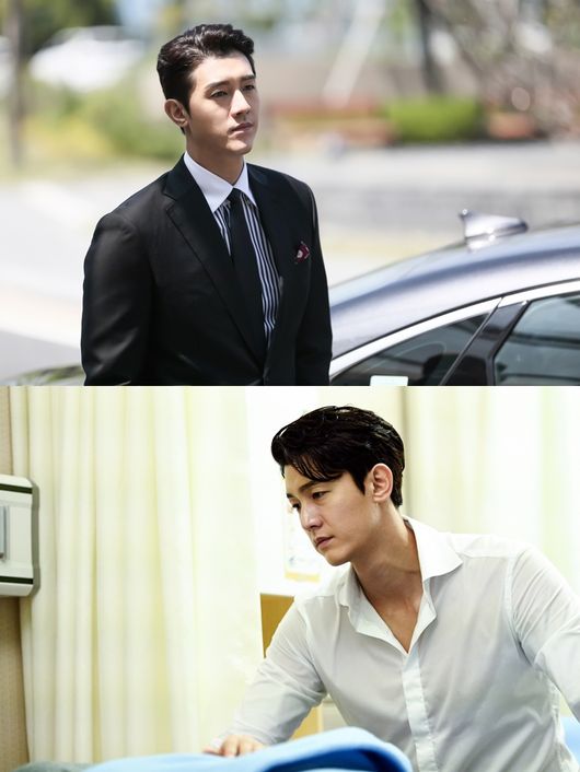 간판닥터 이미지