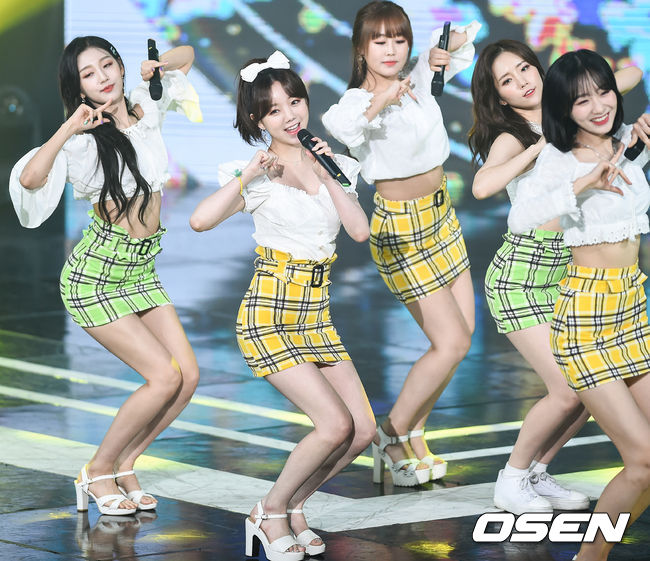 케이 이미지
