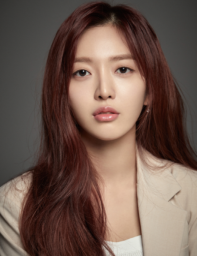 11AM 이미지