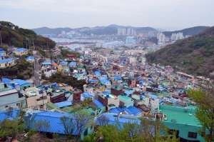 천마인력 이미지