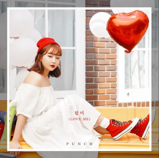 시크me 이미지