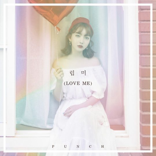시크me 이미지