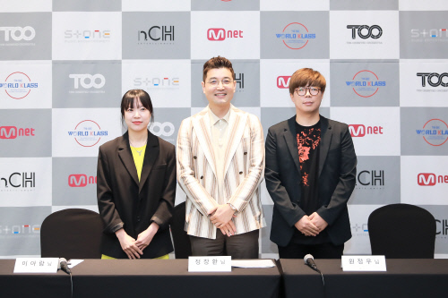 스탠포드호텔매니지먼트 이미지