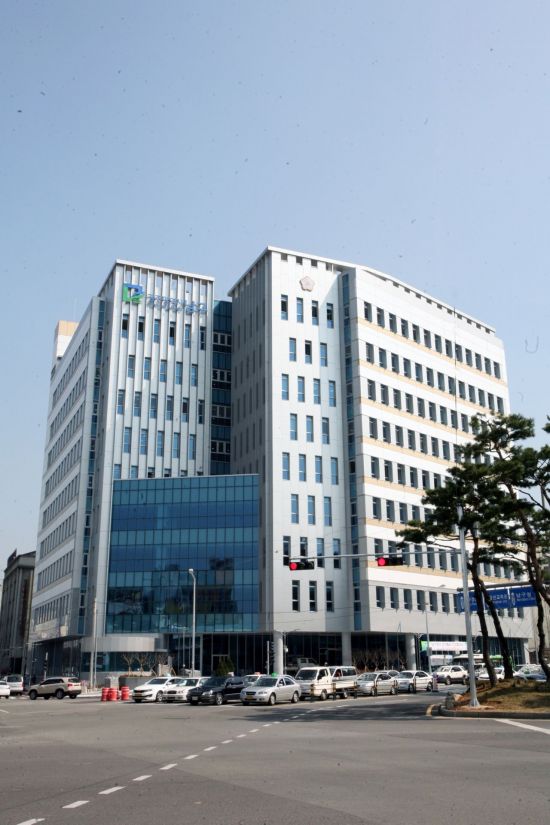 호남종합개발 이미지