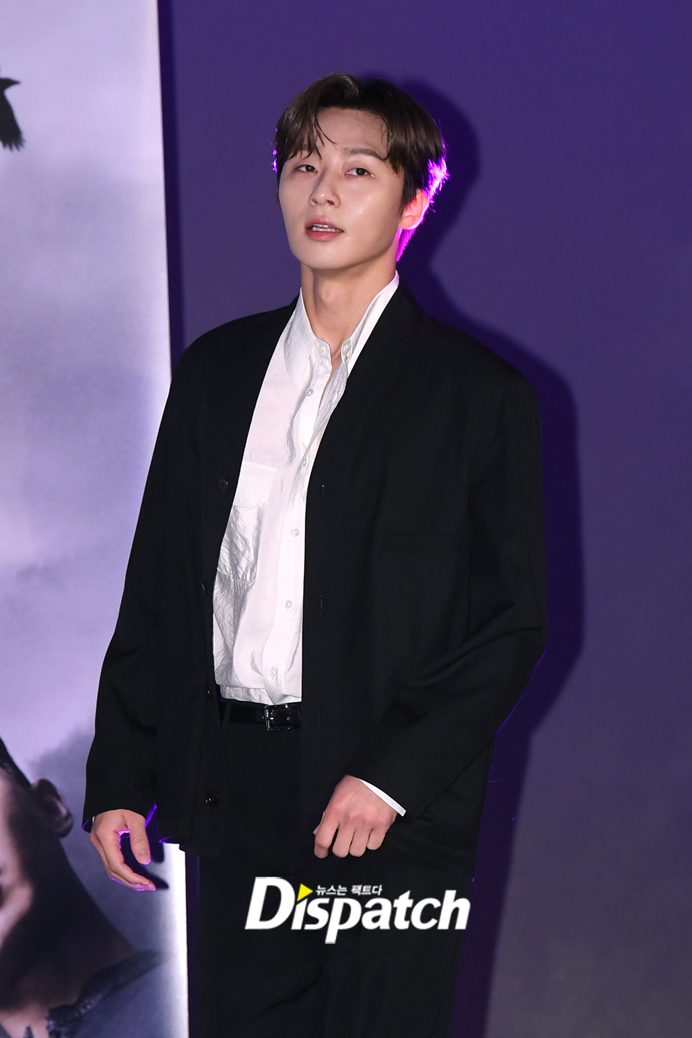 After the light flashed..Park Seo-joon, Shining Romance appeared <p> The movie Lion Production report society 26 am Seoul with Lotte Cinema Konkuk is a furniture store in the open.</p><p>Park Seo-joon is a black into Man of fashion, showed off it.</p><p>Meanwhile, the Lionis a Fighting Champion Dragon weather(Park Seo-joon)family, the priest should have some(safe enough)to meet the world into a chaos strong against the evil in the story and action! Within a month of 31 days youre on.</p><p>After the light flashing</p><p>Shining Romance appeared</p>