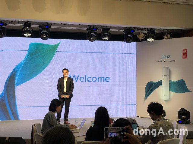 세븐일레븐 강화본점 이미지