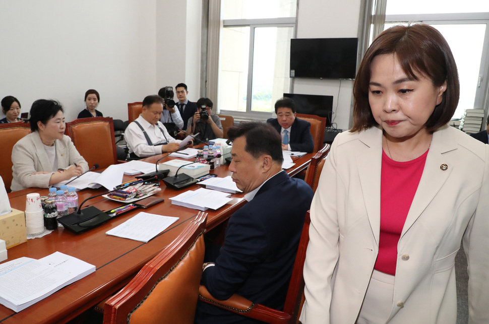 자유정보통신 이미지