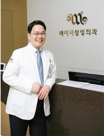 메이저성형외과 이미지