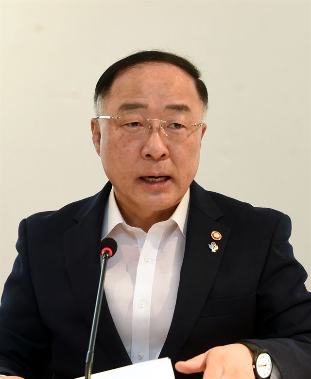 명당PC 이미지