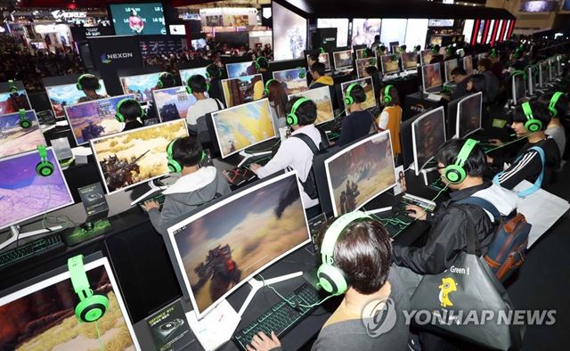 명당PC 이미지