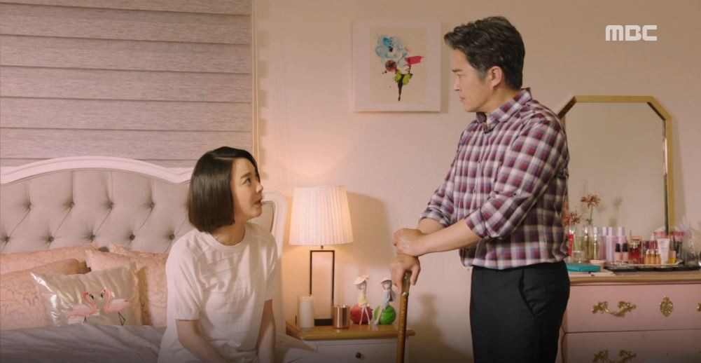와보우 이미지