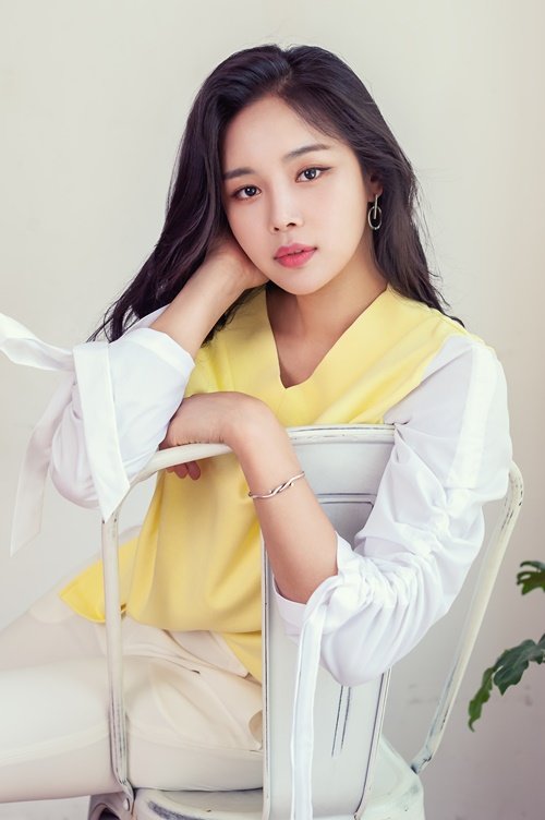 유니코스메틱 이미지