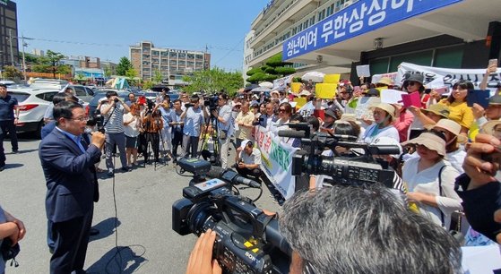 다문화쉼터 이미지