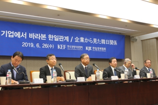 법률사무소동우 이미지