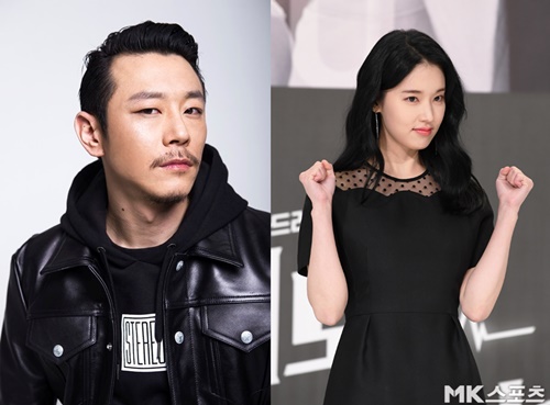 저스트택스 이미지