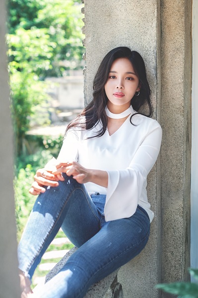 유니코스메틱 이미지