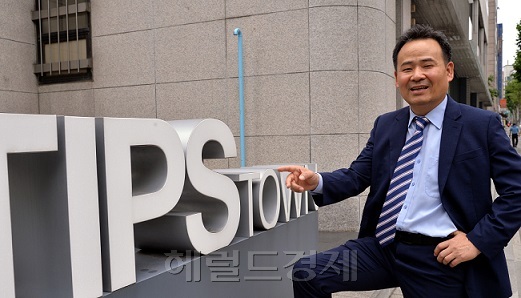진흥열기 이미지