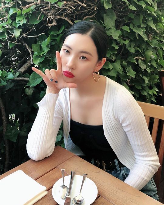 미야네 이미지