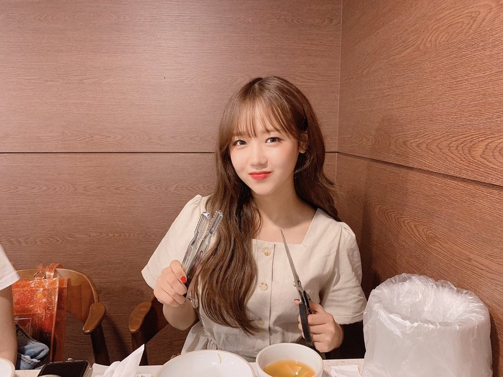 미키문구 이미지