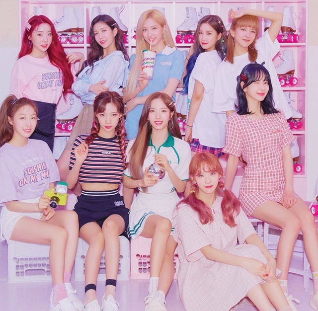 다이버시티 엔터테인먼트 이미지