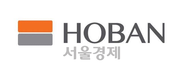 대아유통 이미지