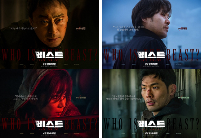 (주) 스튜디오 올 이미지