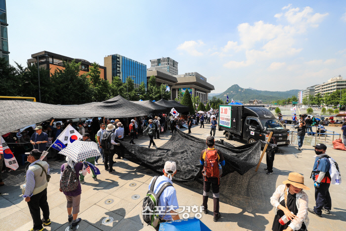우리천막 이미지