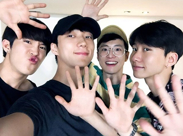 빅스타 이미지