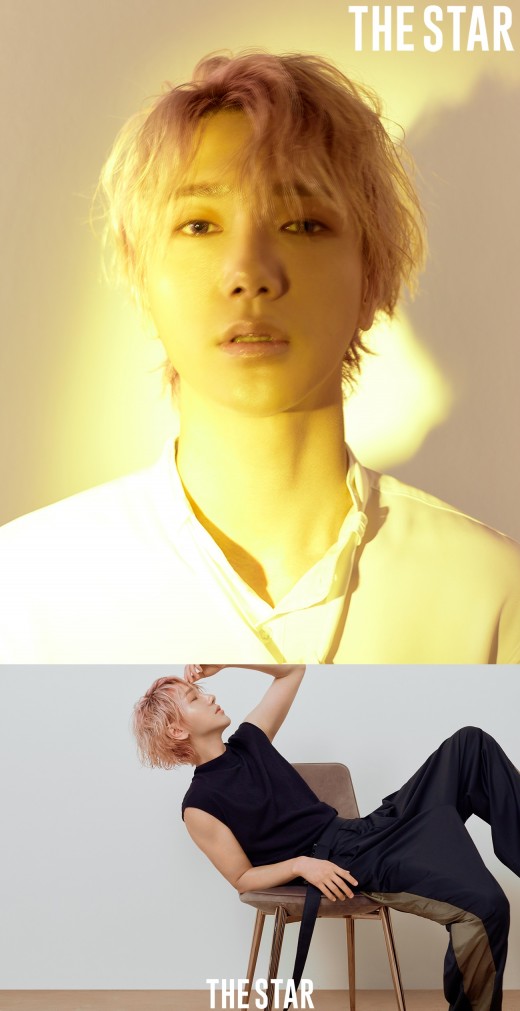 예성헤어 이미지