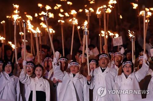 검은정순만기념사업회 이미지