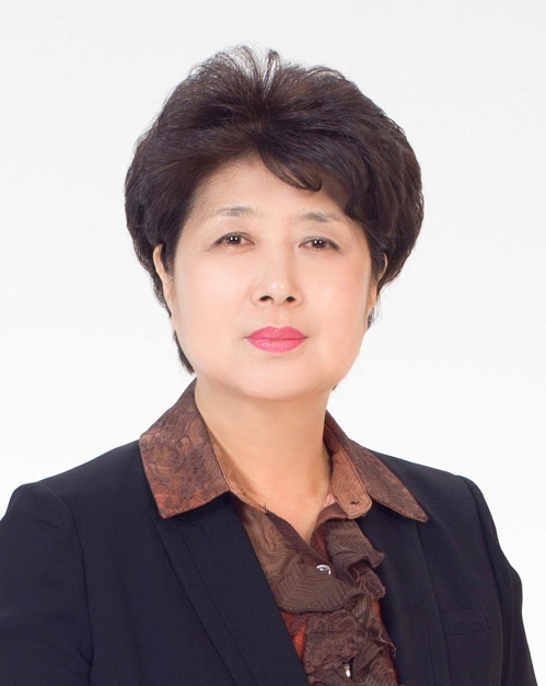 시니어통합의원 이미지