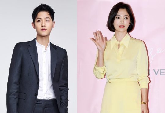 Actor Song Hye-kyo Song Joong-ki and his wife are in the process of divorce; both sides said they decided to divorce after agonizing over their personality differences.Actor Song Joong-ki Song Hye-kyo has decided to finish his marriage after careful consideration, and is in the process of divorce after amicable agreement, said Song Joong-kis agency, Blussom Entertainment, on the 27th.I am deeply sorry to have told many people who congratulated and supported the marriage of the two people, he added.As it is Actors personal business, I would like to ask you to refrain from any random speculation and dissemination of false facts related to divorce, he said. I apologize once again for not being able to give you good news.Song Hye-kyo also announced his position through his agency UAA Korea.Song Hye-kyo is in the process of divorce after careful consideration with Song Joong-ki, the agency said. The reason is that the two sides have not overcome the differences in their personality, so they have to make this decision inevitably.I respectfully ask for your understanding that the other details cannot be confirmed in the private life of Actor on both sides, he added. I would like to ask you to refrain from provocative reports and speculative comments for each other.Im sorry to bother you, he said. Ill try to make you look better in the future.Song Joong-ki and Song Hye-kyo developed into lovers when they appeared together in the KBS2 drama The Suns Descendants, which aired in 2016, and married on October 31, 2017.Song Joong-ki agency official positionHow are you? Bluthumb Entertainment. Im here to discuss the official position regarding the divorce of Song Joong-ki Actor.Song Joong-ki Song Hye-kyo Actor has decided to finish his marriage after careful consideration, and is in the process of divorce after amicable agreement.I am deeply sorry to have conveyed this news to many people who congratulated and supported the marriage of the two.However, as it is Actors personal business, I would like to ask you to refrain from any unreasonable speculation and dissemination of false facts related to divorce.Im sorry again for not giving you the good news. Thank you.Song Joong-ki specializes in legal representationGood morning, Mr. Actor Song Joong-ki, attorney for the law firm Yu Plaza, Park Jae-hyun.Our law firm filed an application for divorce mediation with the Seoul Family Court on June 26 on behalf of Song Joong-ki.And in this regard, I would like to express the official position of Song Joong-ki as follows: Thank you.Specialization of Writing by Song Joong-kiOfficial position of Song Hye-kyo agencyGood morning. Song Hye-kyo, UAA Korea. Im sorry to say good news first.Currently, our actor Song Hye-kyo is in the process of divorce after careful consideration with her husband.The reason is due to the difference in personality, and both sides have not overcome the difference, so they have to make this decision.I respectfully ask for your understanding that the other details cannot be confirmed by the private life of both Actors.I would also like to ask you to refrain from provocative reports and speculative comments for each other. I am sorry for your concern.Thank you.