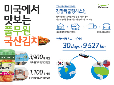 퍼블릭스 이미지