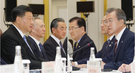 (주)대화환경 이미지
