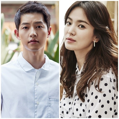 Song Jung Ki and Song Hye Kyo made a relationship with KBS2 drama Dawn of the Sun broadcast in 2016.The drama depicts the love of Yoo Si-jin (Song Joong-ki) who went to dispatch to the fictional country of Urq and Kang Mo-yeon (Song Hye-kyo), who came to medical service.100% pre-production, I took pictures between Greece and Korea from 2015.As a pre-production drama, it gained an unusually huge audience rating and topicality, and Song Joong-ki and Song Hye-kyo solidified the status of Hallyu stars.Before announcing the wedding news, the pair denied the two-time romance, but were surprised to announce the wedding news abruptly on July 5, 2017.On October 31 of the same year, the two married. Korea and Asia all over the world noted the wedding.At the wedding ceremony, more than 300 guests attended the wedding ceremony, including Zhang Ziyi infant Lee Kwang-soo Hwang Jung-min, Jeon In-hwa, Mi-yeon Kim Ji-won and Park Hyung-sik.After the wedding ceremony, the two people enjoyed the sweet honeymoon life, such as being caught in various countries through various online communities and SNS, and bought the envy of many people.On February 21, Chinese media such as China Press and Sina Entertainment reported that Song Hye-kyo, who headed to Singapore for the event, did not have a wedding ring, and that Song Joong-kis photo was missing on SNS.Apart from this, the two men were preoccupied with their preparations for their return after their marriage. Song Hye-kyo returned to the small screen after a long time since his Sun Generation last year as a tvN boyfriend.In April, he attended the Hong Kong Gold Prize Film Festival as a prize winner and announced his contract with the Wang Gawi production company, Zedong Film.Song Joong-ki also returned to his next film after Dawn of the Sun and the movie The Warship Island. He is meeting with viewers through the TVN Saturday drama Asdal Chronicles currently on air.Song Joong-ki said, I have been doing it for a long time and I have been cheering for you to concentrate on the end and do well.The news of the divorce of the two people came more shocking.Park Jae-hyun, a lawyer at the law firm Yu Plaza, Song Joong-kis legal representative, announced on the 26th that he had filed an application for divorce mediation with the Seoul Family Court.Song Joong-ki said in a statement delivered through a legal representative, I have proceeded with the mediation process for divorce with Song Hye-kyo. Both of them are wrongly accused and hope to finish the divorce process smoothly rather than criticizing each other. He said.The reason is that the two sides can not overcome the difference between the two sides, so I have to make this decision inevitably, he said. I respectfully ask for your understanding that the other specific contents are the privacy of both actors.Park Young-sik, a lawyer for the legal office of Song Hye-kyo, also said, Song Hye-kyo and Song Joong-ki agreed to divorce, and they have received an application for divorce settlement in the Seoul Family Court for the divorce process. He said.Divorce mediation is a procedure in which a couple decides to divorce according to consultation without going through a formal trial.If the two sides agree on the mediation, they will have the same effect as the final judgment, and if they do not succeed in the mediation, they will be divorced.According to the two sides, the two are expected to reach a divorce without a lawsuit.Above all, side effects are occurring as various securities companies are created with the reasons and reasons why the two people have reached divorce.Park Bo-gum, who was a senior member of the agency like Song Joong-ki and who had been in love with Song Hye-kyo and boyfriend, was rumored to be involved in Song Joong-kis divorce.Park Bo-gums agency, Blossom Entertainment, said, We will respond strongly to unfounded rumors related to Park Bo-gum.Star Cho Hyun-joo UAA Korea, NewSys, KBS